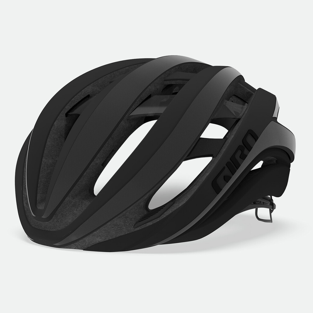 Casque velo giro discount homme